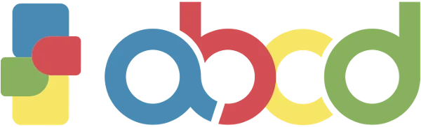 Amsterdam Born Children and their Development Study logo
