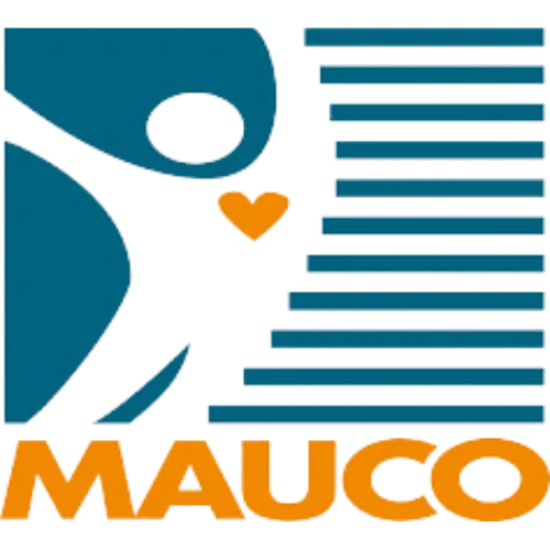 Maule Cohort logo