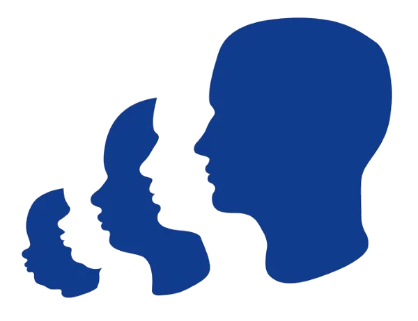 Dunedin Multidisciplinary Health & Development Study logo