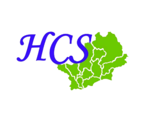 Hertfordshire Cohort Study: The 1930's Cohort logo