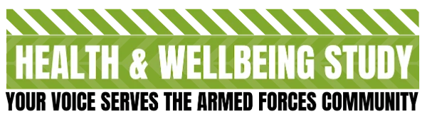 Health and Wellbeing Cohort Study logo