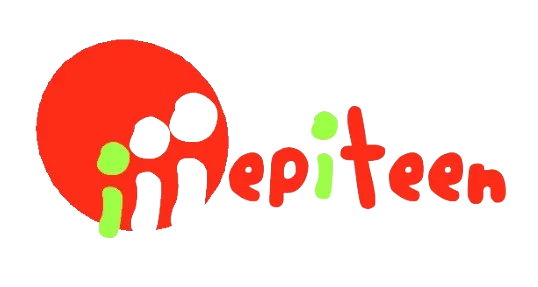 Epidemiological Health Investigation of Teenagers in Porto logo