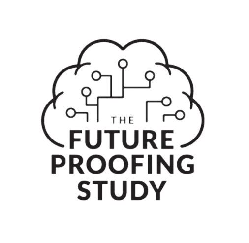 Future Proofing Study logo