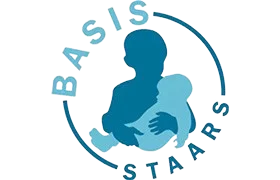 British Autism Study of Infant Siblings logo