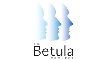 Betula Project logo