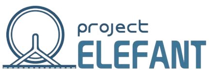 Young ELEFANT: Environmental and LifEstyle Factors iN metabolic health throughout life-course Trajectories  logo