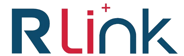 Response to Lithium NetworK logo