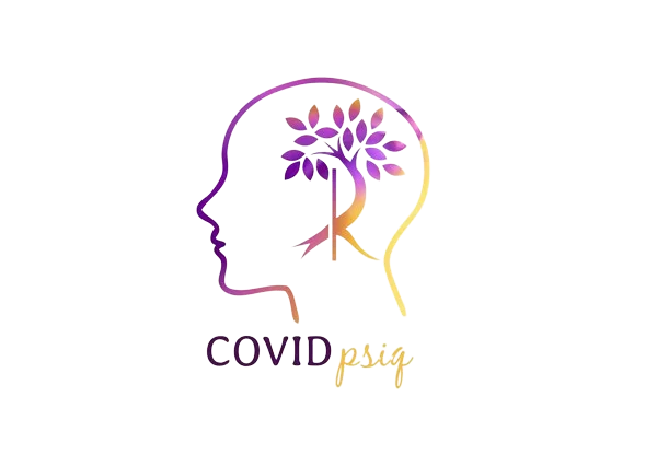 Monitoring the evolution of posttraumatic symptomatology, depression and anxiety during the COVID-19 pandemic in Brazilians logo