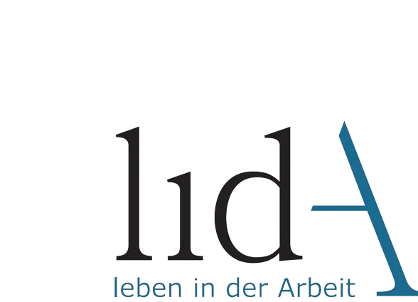 lidA Cohort Study logo
