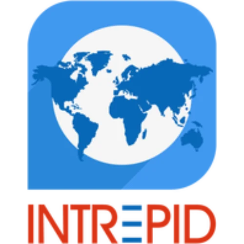 International Research Programme on Psychosis in Diverse Settings - Trinidad and Tobago logo