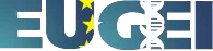 European Network of National Schizophrenia Networks Studying Gene-Environment Interactions logo