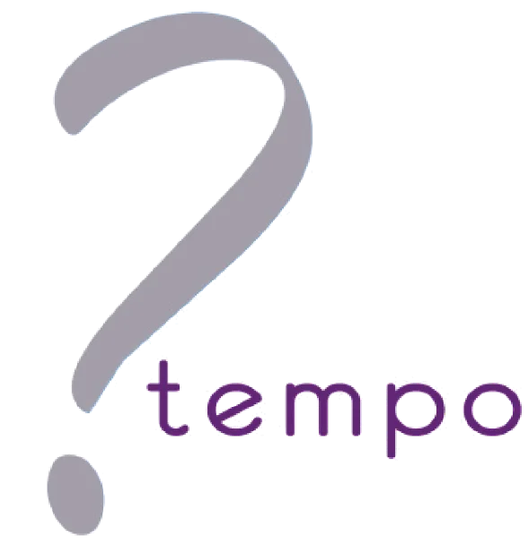 Trajectoires EpidéMiologiques en POpulation logo