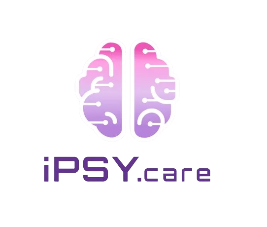 Improved Psychiatric Care and Research logo