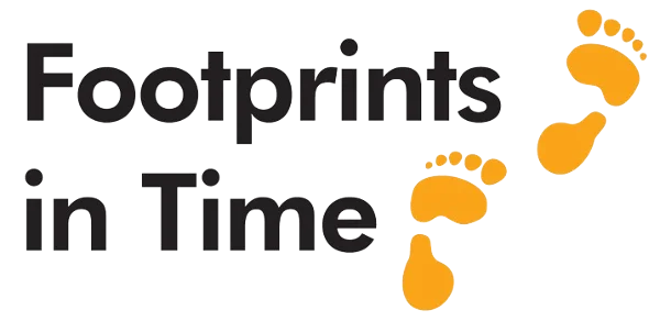 Australian Longitudinal Study of Indigenous Children logo