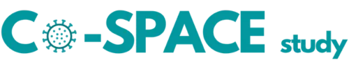 COVID-19: Supporting Parents, Adolescents and Children during Epidemics logo