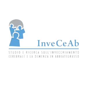 Brain Aging in Abbiategrasso logo