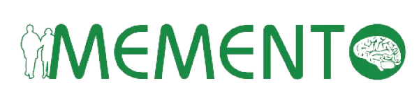 deterMinants of Evolution Of AlzheiMer's disEase aNd relaTed disOrders logo