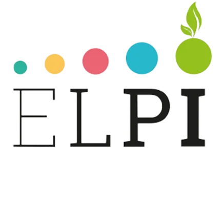 Longitudinal Survey of Early Childhood logo