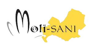 Moli-Sani Study logo