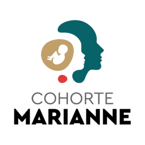 MARIANNE Cohort logo