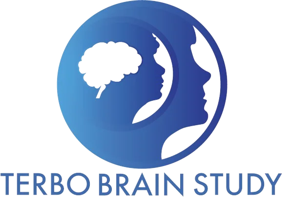 Trajectories of Emotional Regulation and Behavior Outcomes and Related Brain Regions And Intrinsic Networks  logo