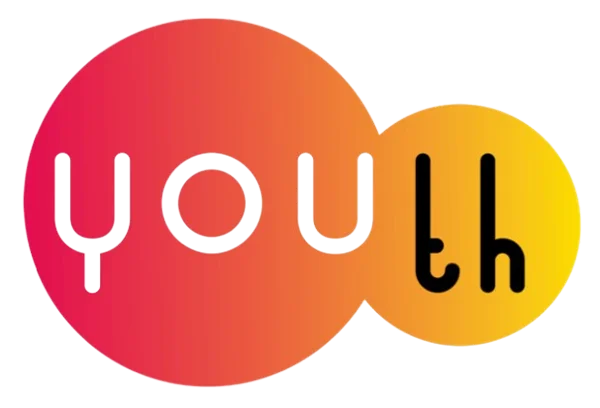 Youth Of Utrecht Cohort logo