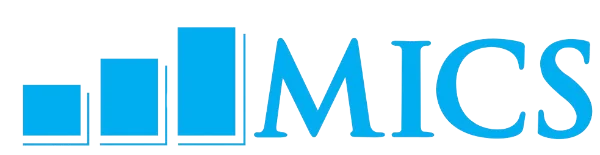 Zimbabwe Multiple Indicator Cluster Survey logo