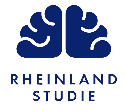 Rhineland Study logo