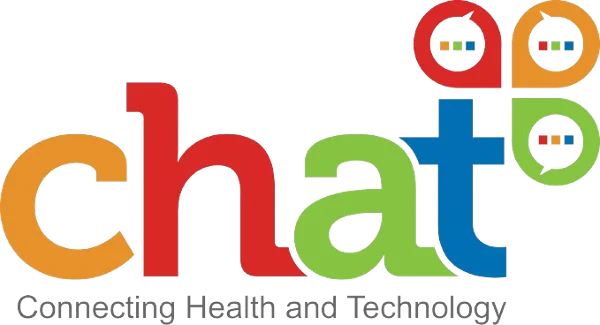 Truth Longitudinal Cohort logo
