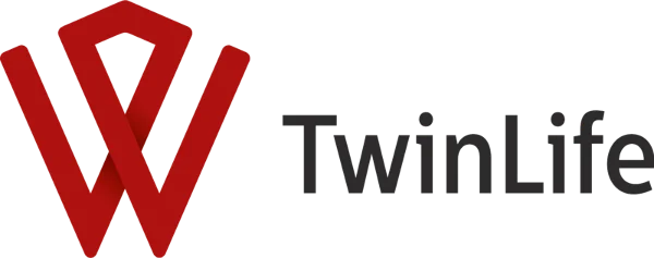 German Twin Family Panel - Cohort 1 logo