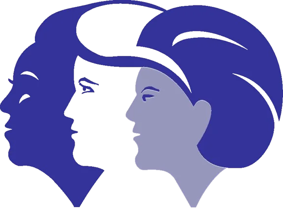 Women's Health Initiative Extension Study 2005-2010 logo
