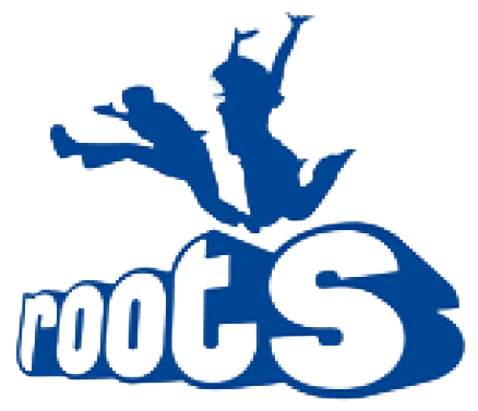 ROOTS Study logo