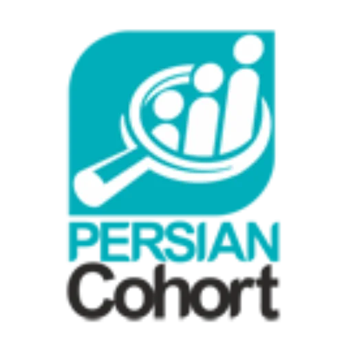 Prospective Epidemiological Research Studies in Iran Cohort - Main Cohort logo