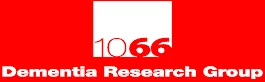 10/66 Mexico logo