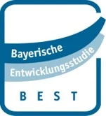 Bavarian Longitudinal Study Cohort logo
