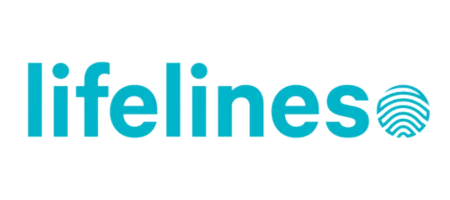 LifeLines logo