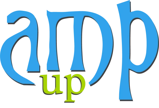 Adolescent Master Protocol Up logo