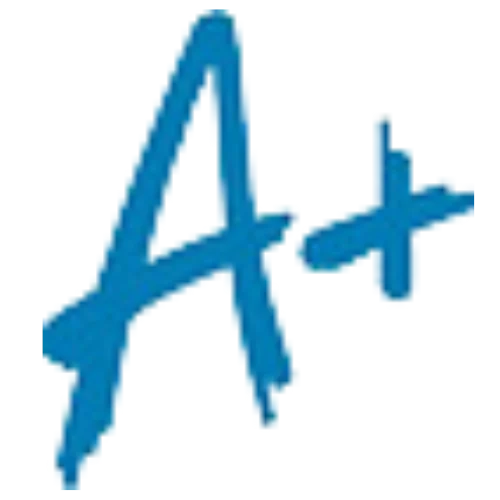 California Teachers Study logo
