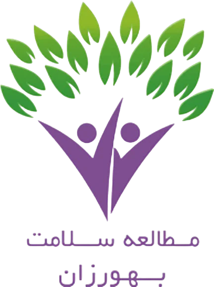 Behvarz Health Study logo