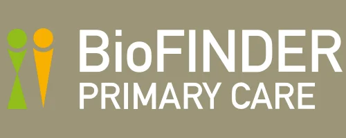 Biomarkers For Identifying Neurodegenerative Disorders Early and Reliably - Primary Care logo