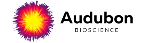 Audubon Bioscience logo