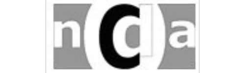 Dutch OCD Association logo