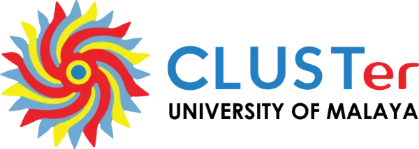 Clustering of lifestyle risk factors and understanding its association with stress on health and wellbeing among school teachers in Malaysia logo