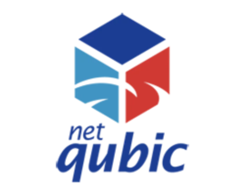 Netherlands Quality of Life and Biomedical Cohort logo