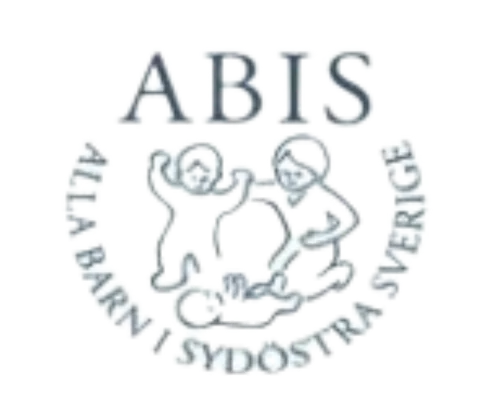 All Babies in Southeast Sweden logo