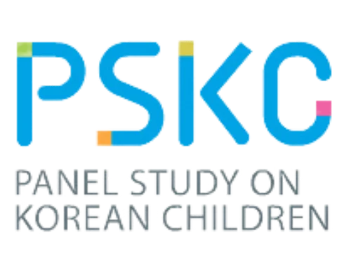 Panel Study on Korean Children logo