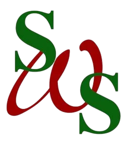 Southampton Women’s Survey logo