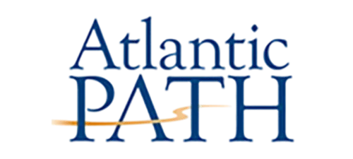 Atlantic Partnership for Tomorrow’s Health Study logo
