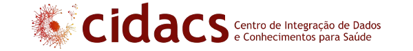 Centre for Data and Knowledge Integration for Health logo