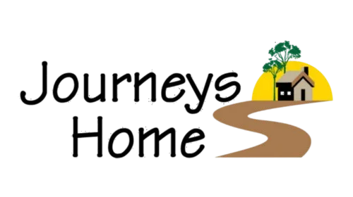 Journeys Home: a Longitudinal Study of Factors Affecting Housing Stability logo